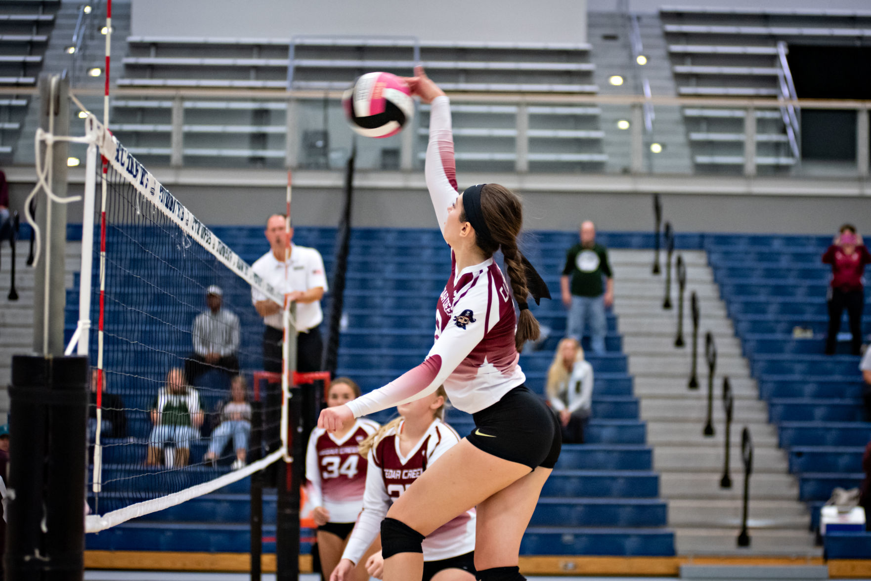 102019_spt_calvolleyball